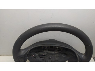 Руль Dacia Lodgy 484302027R