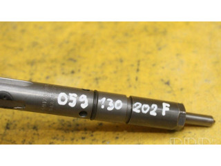 Форсунка 059130202F    Audi A4 S4 B6 8E 8H для дизельного двигателя  2.5