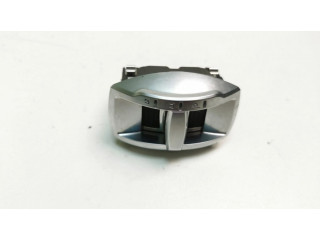 Включатель ручного тормоза