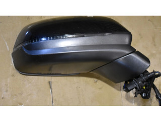 Зеркало электрическое Bentley Bentayga 2015 - года