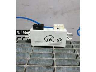 Блок управления раздвижной крыши 6955925, 5WK11491 BMW X3 E83