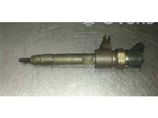 Vstřikovač 0445110119, 0445110119 Fiat Multipla 186.A.8000