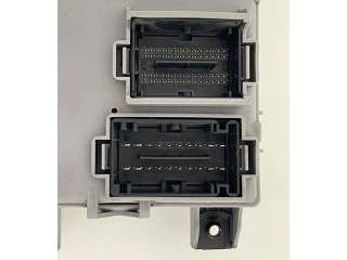 Pojistková skříňka 00505181210, 00505181210 Alfa Romeo Mito 2012