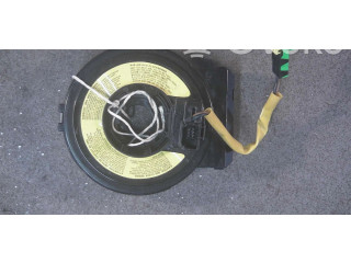 Подрулевой шлейф SRS Hyundai Sonata