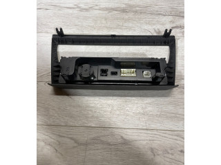 Блок управления климат-контролем 3443981, 5HB00877713   BMW X3 E83