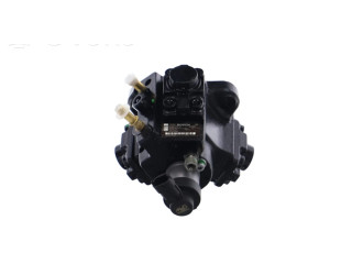 Vstřikovací čerpadlo 0445010466, 002-002-001128R Fiat Doblo pro naftový motor 1.6