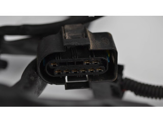 Vstřikovač A3421506433, A6420780341 Mercedes-Benz C W203 64291040161046