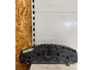 Панель приборов 04836983AA   Chrysler 300 - 300C       