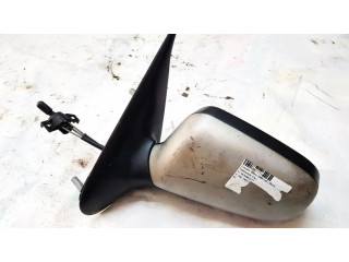 Зеркало электрическое     левое    Citroen Xsara     