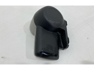 Панель приборов    Chevrolet Spark       