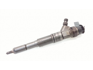 Vstřikovač 7788812, 0445110122 BMW 7 E65 E66 pro naftový motor 3.9