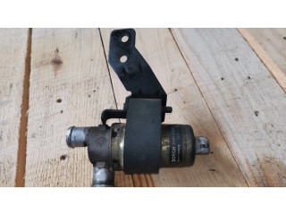 Циркуляционный электрический двигатель