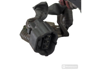 Vstřikovací čerpadlo 8972289194, 09730000234 Renault Vel Satis P9X