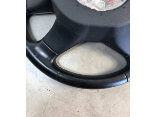 Руль Skoda Superb B6 (3T) 2008 - 2015 года 3T0419091J, 62216000B