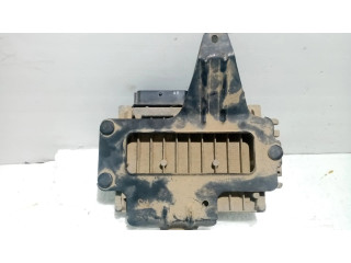 Řídící jednotka 96394699, S010016042A1 Chevrolet Lacetti 2005