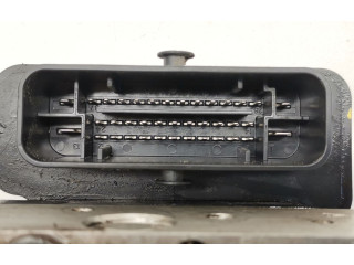 Блок АБС 1037797-00-D Tesla Model S 2012- года