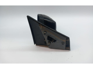 Зеркало электрическое        Renault Clio III  2005 - 2012 года   