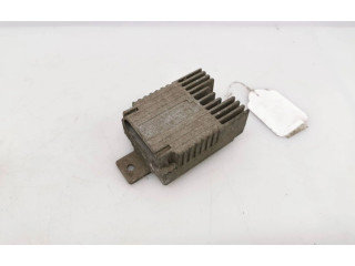 Блок управления A0275458032   Mercedes-Benz A W169