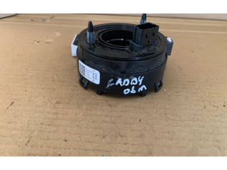 Подрулевой шлейф SRS 1K0959653C, 9CE0018   Volkswagen Caddy