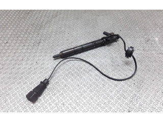 Блок АБС 059130202E   Audi  A6 S6 C5 4B  1997 - 2005 года