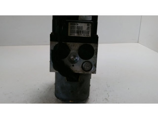 Блок АБС 7700432641, 0273004418 Renault Clio II 2001-2005 года