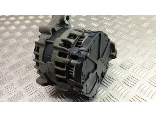 Генератор 8571357   BMW X3 G01 2.0     