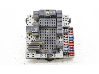 Блок предохранителей 9401802 Volvo XC90