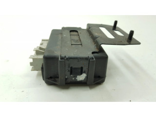 Блок комфорта 258432242, 28096488   Chevrolet Captiva   