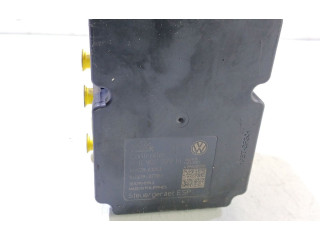 Jednotka ABS 7E0614517H Volkswagen Multivan T5 2012