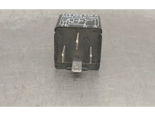 Блок предохранителей 445955529A, 5W0005374HELLA   Audi Coupe    