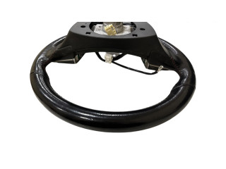 Руль Mitsubishi Outlander 2013 - 2021 года