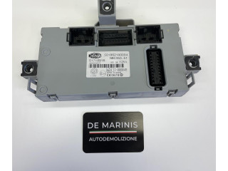 Блок комфорта 51718916, 51718916 Fiat Idea