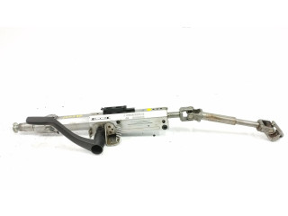    Рулевая рейка 6R1419502D   Audi A1 2010-2018 года