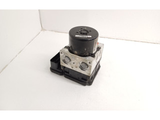 Блок управления АБС 31329138   Volvo V60