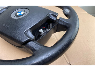 Volant BMW 7 E65 E66 2005 7121641001