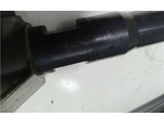 Форсунка SH0113H50    Mazda 3 II   