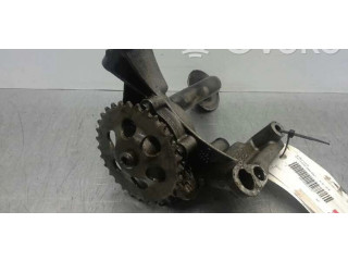 Čerpadlo oleje 670815-552   Seat Toledo II (1M)   AHF