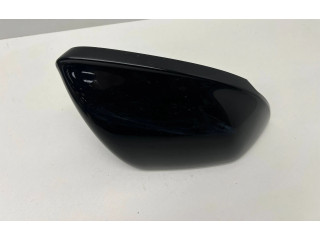 Зеркало электрическое        Audi Q8  2018 -  года   