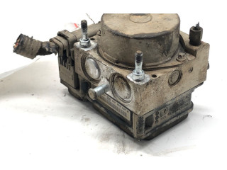 Jednotka ABS 0265800494 Suzuki SX4 2006