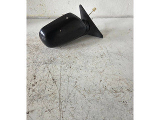 Зеркало электрическое Subaru Forester SF 1998 - 2000 года