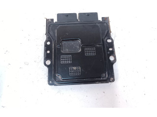 Řídící jednotka 22765AF36A, TN1127005743 Subaru Outback (BS) 2015