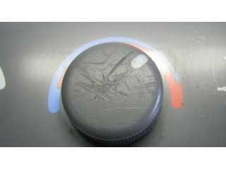 Блок управления кондиционера воздуха / климата/ печки (в салоне)