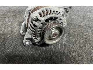 Генератор 1800A247 Mitsubishi Galant