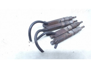 Vstřikovač 046130201B Audi 100 S4 C4 pro naftový motor 2.5