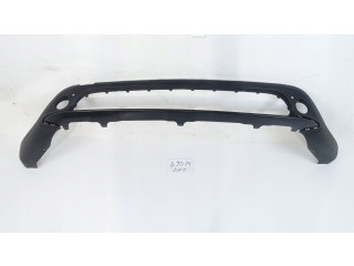 Генератор A1568851025   Mercedes-Benz GLA W156      