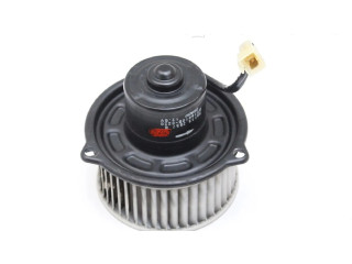 Вентилятор печки 781133857, 781133857 Jeep Grand Cherokee