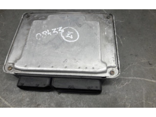 Zpětné zrcátko Audi A3 S3 8L 1999 0281010957