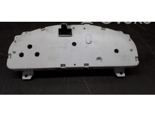 Панель приборов 5373188   Saab 9-5       