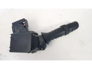 Ручка стеклоочистителей 05190, 17f381 Toyota Avensis T270