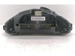 Панель приборов A2115405611, 0090059   Mercedes-Benz E AMG W211       